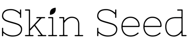 Skin Seed