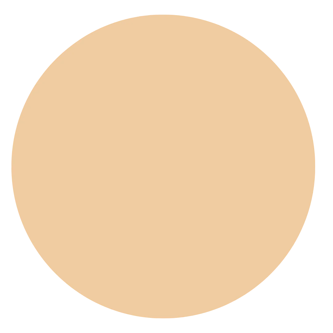 KrX SKIN FILTER TINTED SPF50 PA+++ (LIGHT/MEDIUM)