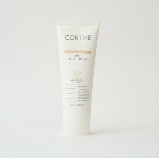 Corthe Ice Soothing Gel